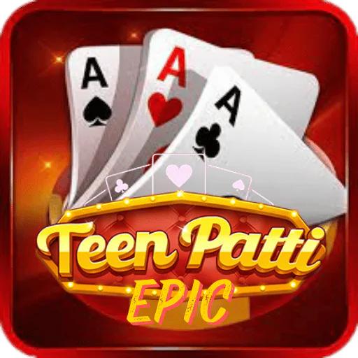 yono lite sbi old version apk download