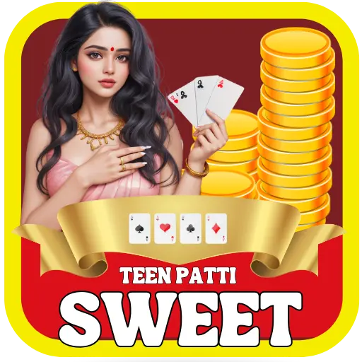 gully game rummy download
