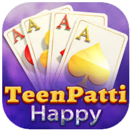 rummy ares similar app download