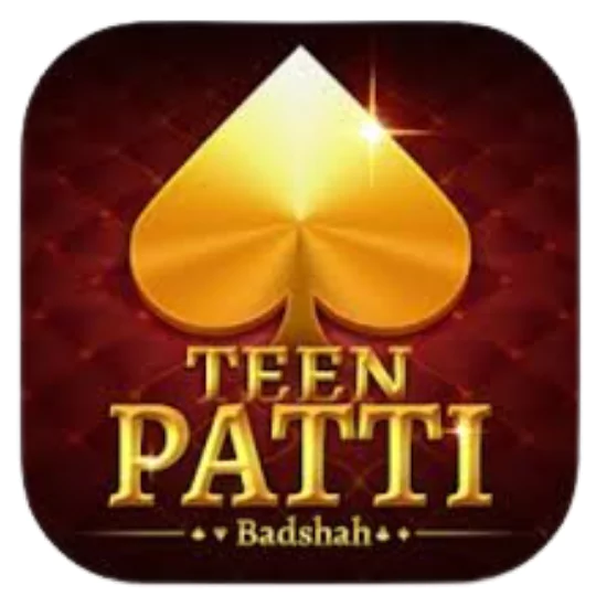 rummy all upi withdrawal download