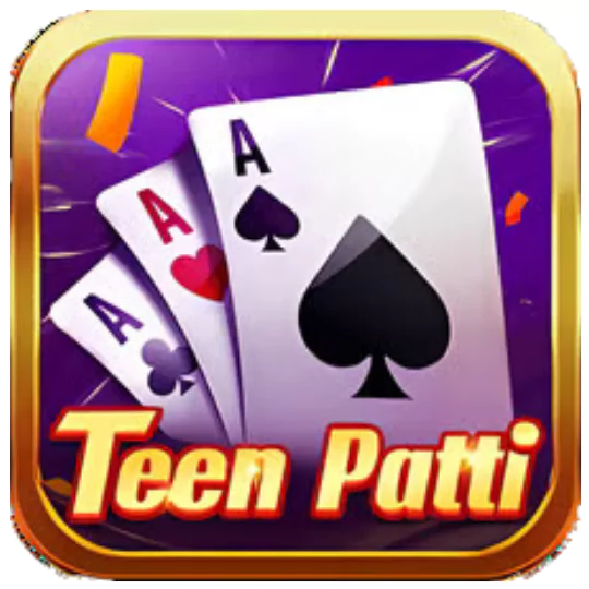 casino rummy game download
