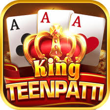 game rummy all app list download