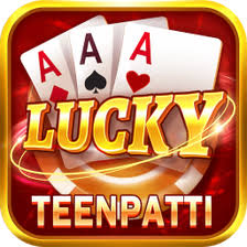 rummy 41 51 bonus 2024 download