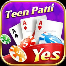 rummy partner app download download